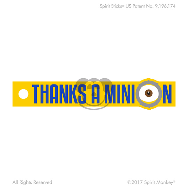 thanks-a-minion-spirit-sticks